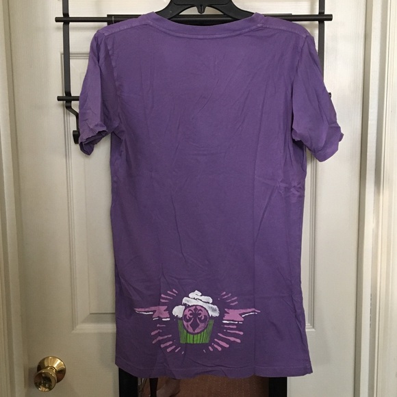 ‼️❌ SOLD!!! ❌‼️ - Picture 3 of 5